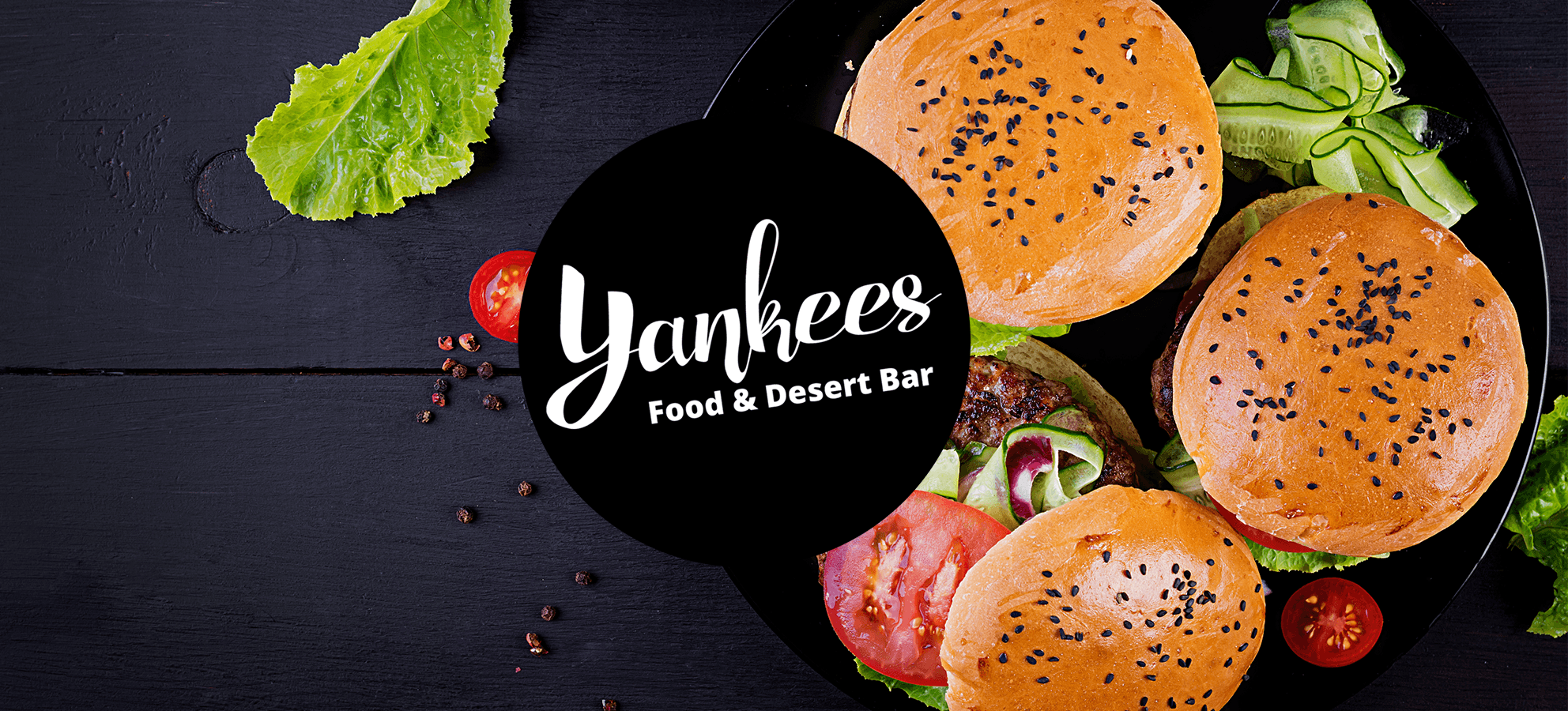 Yankeez Acrington