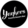 Yankeez Acrington